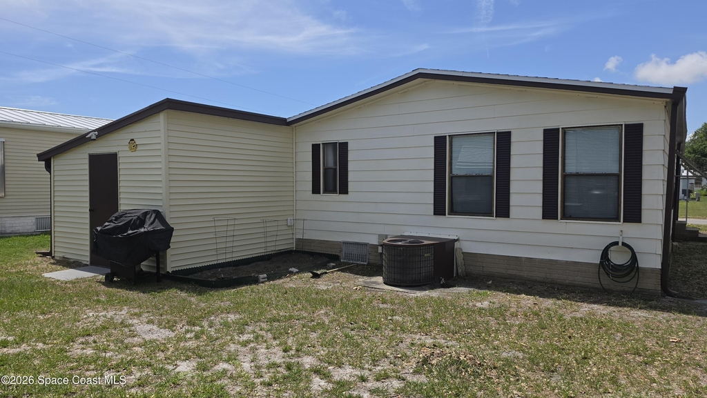 259 S Dolphin Circle - Photo 19