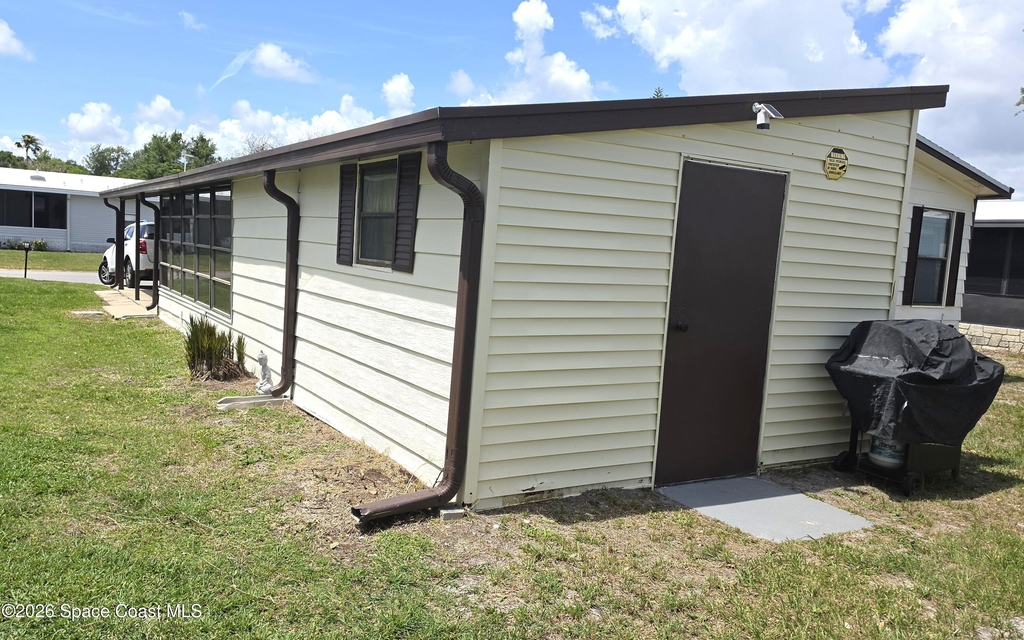 259 S Dolphin Circle - Photo 18