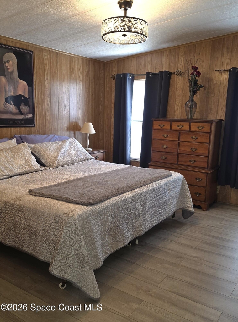 259 S Dolphin Circle - Photo 12