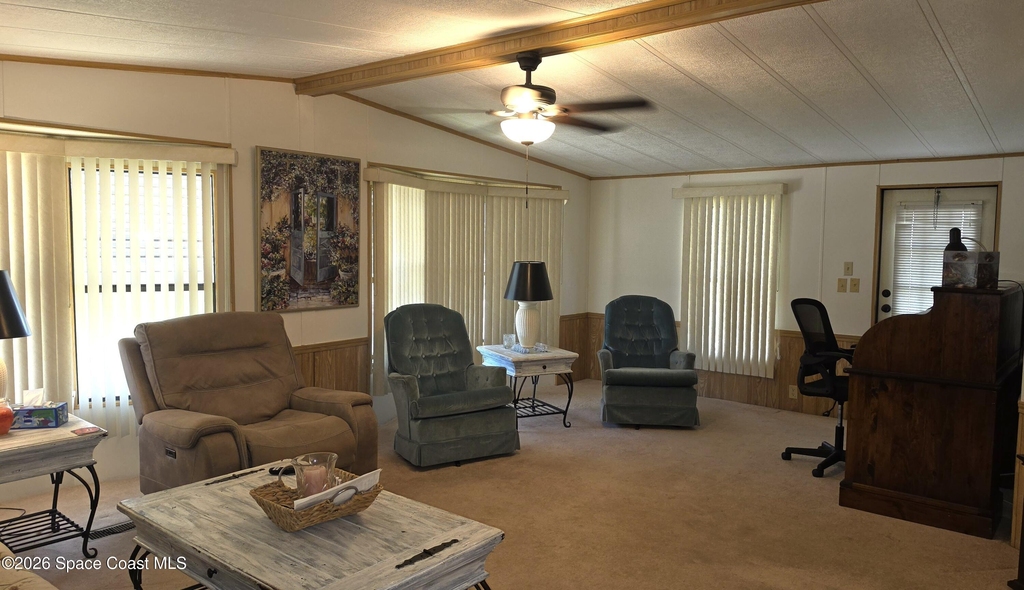 259 S Dolphin Circle - Photo 11