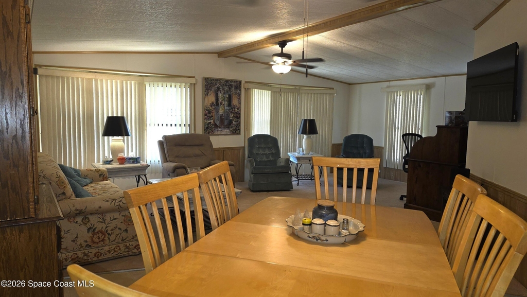 259 S Dolphin Circle - Photo 8