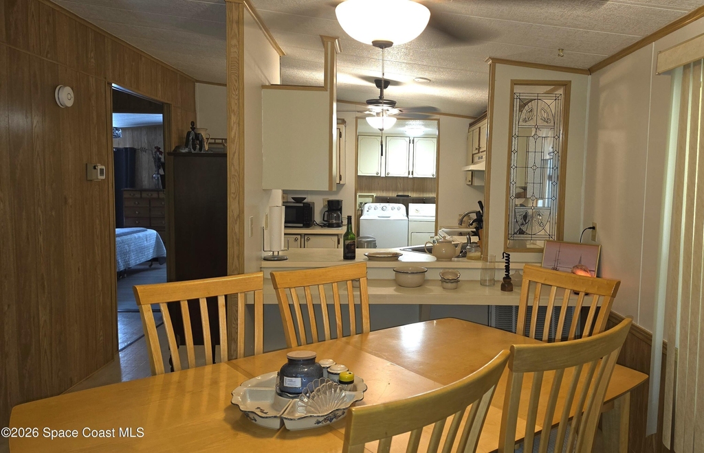 259 S Dolphin Circle - Photo 7