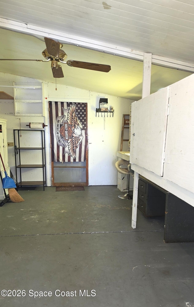 259 S Dolphin Circle - Photo 22