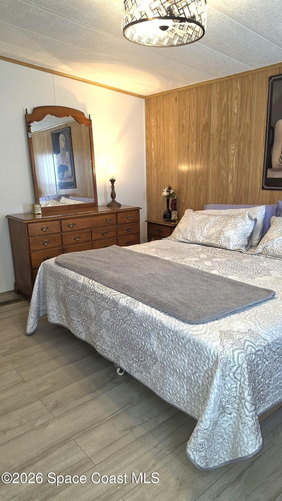 259 S Dolphin Circle - Photo 13