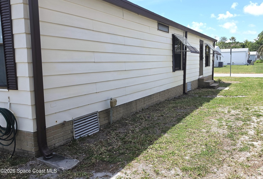 259 S Dolphin Circle - Photo 20
