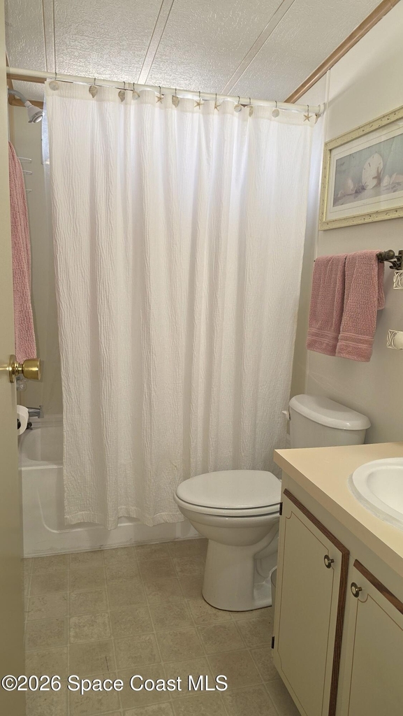 259 S Dolphin Circle - Photo 15