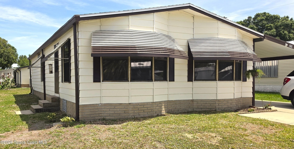 259 S Dolphin Circle - Photo 21