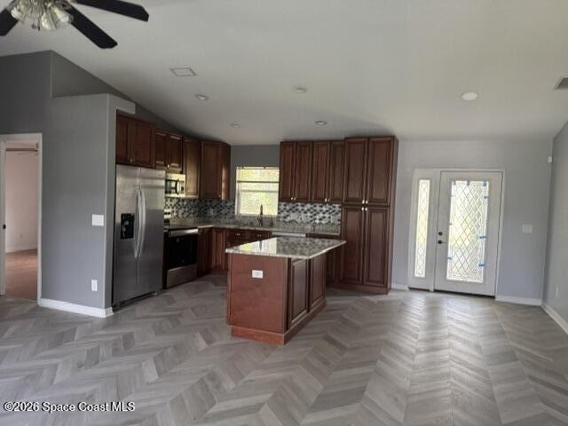 710 Avalon Street Se - Photo 5