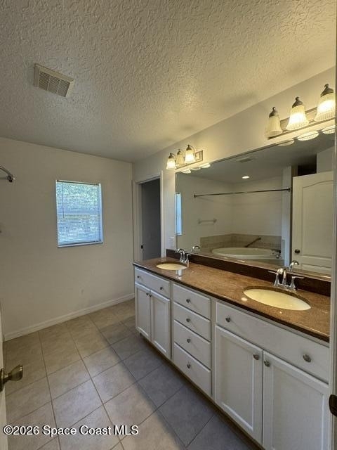 710 Avalon Street Se - Photo 12