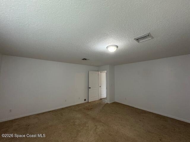 710 Avalon Street Se - Photo 11