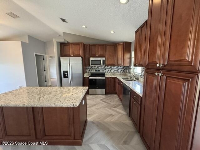 710 Avalon Street Se - Photo 7