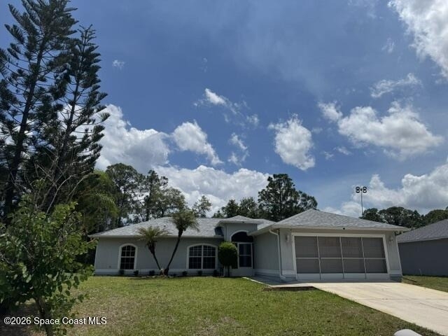 710 Avalon Street Se - Photo 0