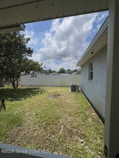 710 Avalon Street Se - Photo 22