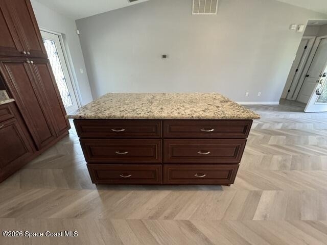 710 Avalon Street Se - Photo 8