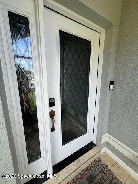 710 Avalon Street Se - Photo 3