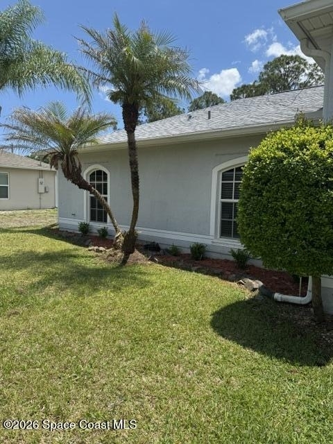 710 Avalon Street Se - Photo 1