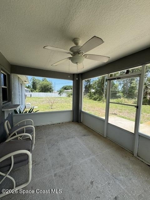 710 Avalon Street Se - Photo 20