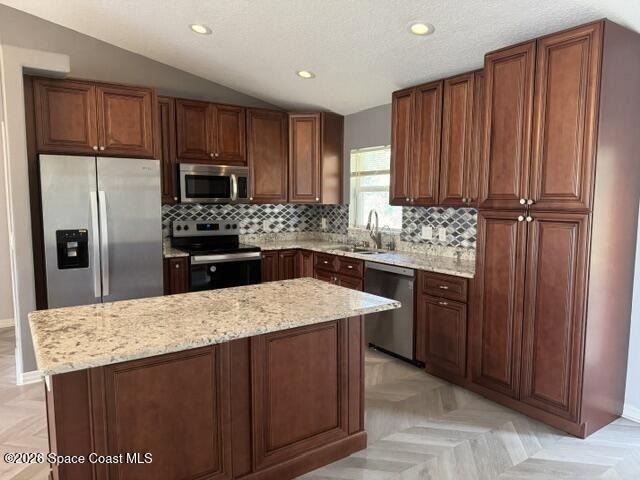 710 Avalon Street Se - Photo 6