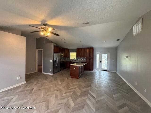 710 Avalon Street Se - Photo 4