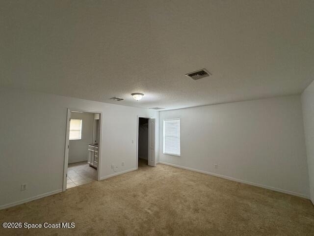 710 Avalon Street Se - Photo 9