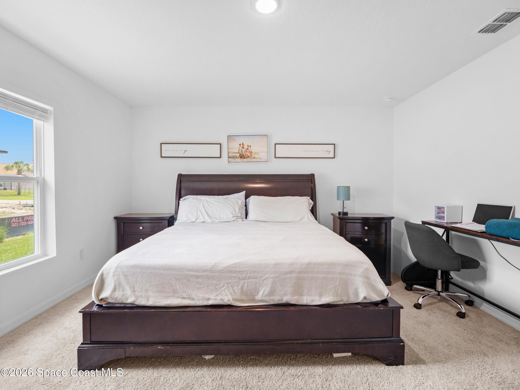 1011 Starfire Street Se - Photo 20