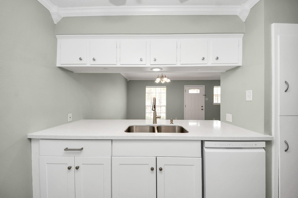 44 Tri Oaks Lane - Photo 9