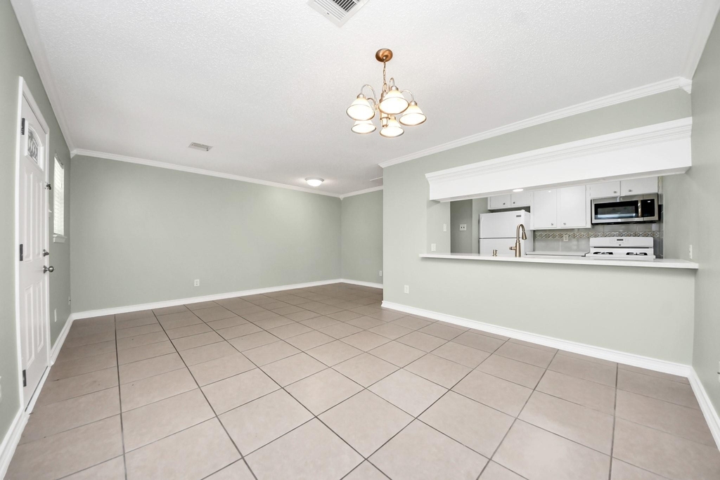 44 Tri Oaks Lane - Photo 4