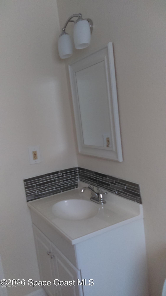 412 Country Lane Drive - Photo 7