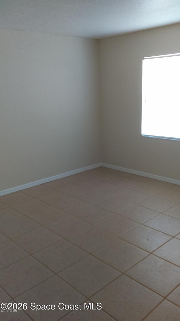 412 Country Lane Drive - Photo 2