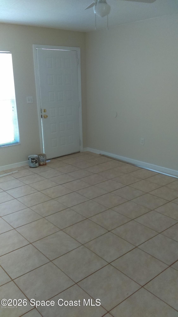 412 Country Lane Drive - Photo 3
