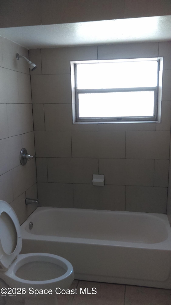 412 Country Lane Drive - Photo 6
