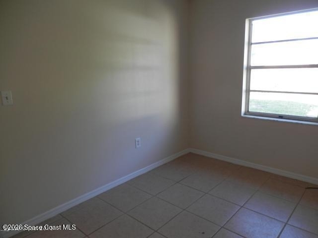 412 Country Lane Drive - Photo 4