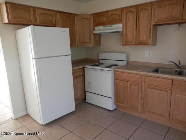 412 Country Lane Drive - Photo 1