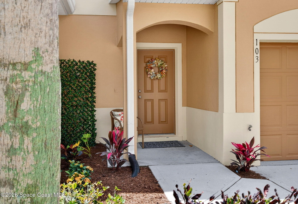 2515 Revolution Street - Photo 3