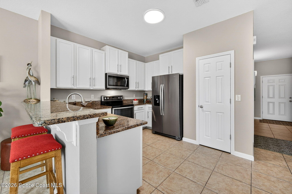 2515 Revolution Street - Photo 16