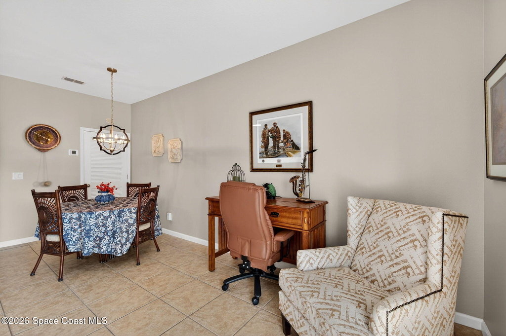 2515 Revolution Street - Photo 18
