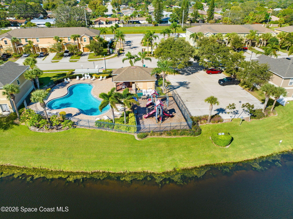 2515 Revolution Street - Photo 37