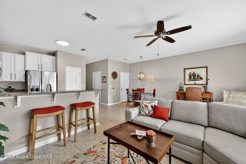 2515 Revolution Street - Photo 12