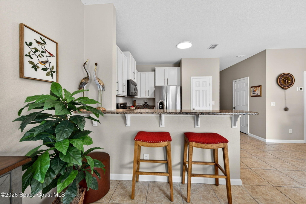 2515 Revolution Street - Photo 10