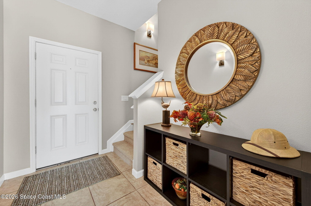 2515 Revolution Street - Photo 4