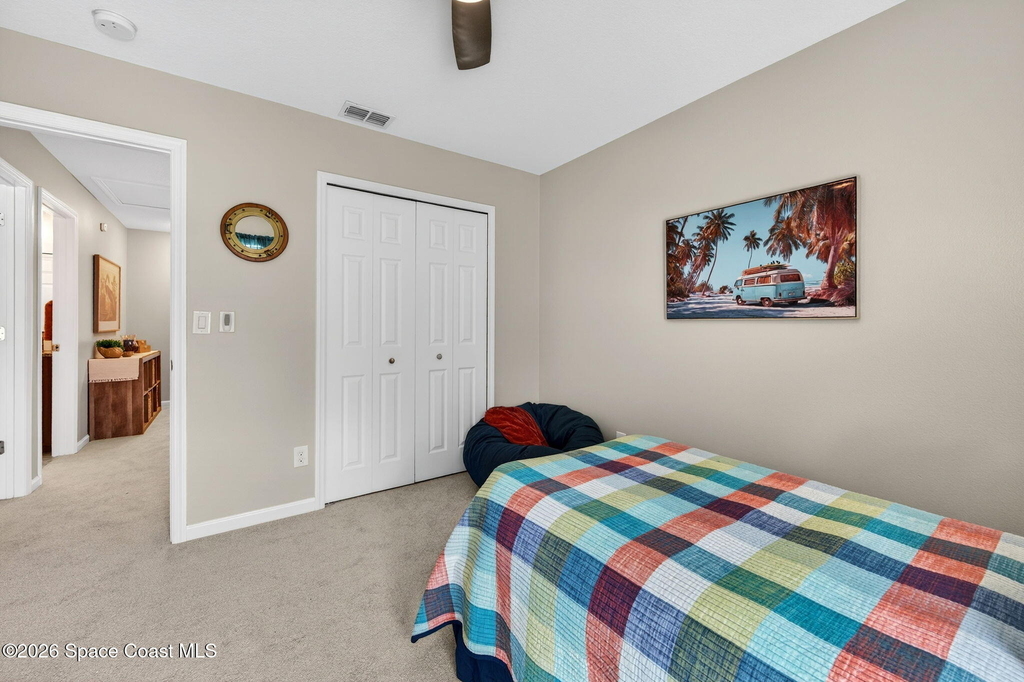 2515 Revolution Street - Photo 30