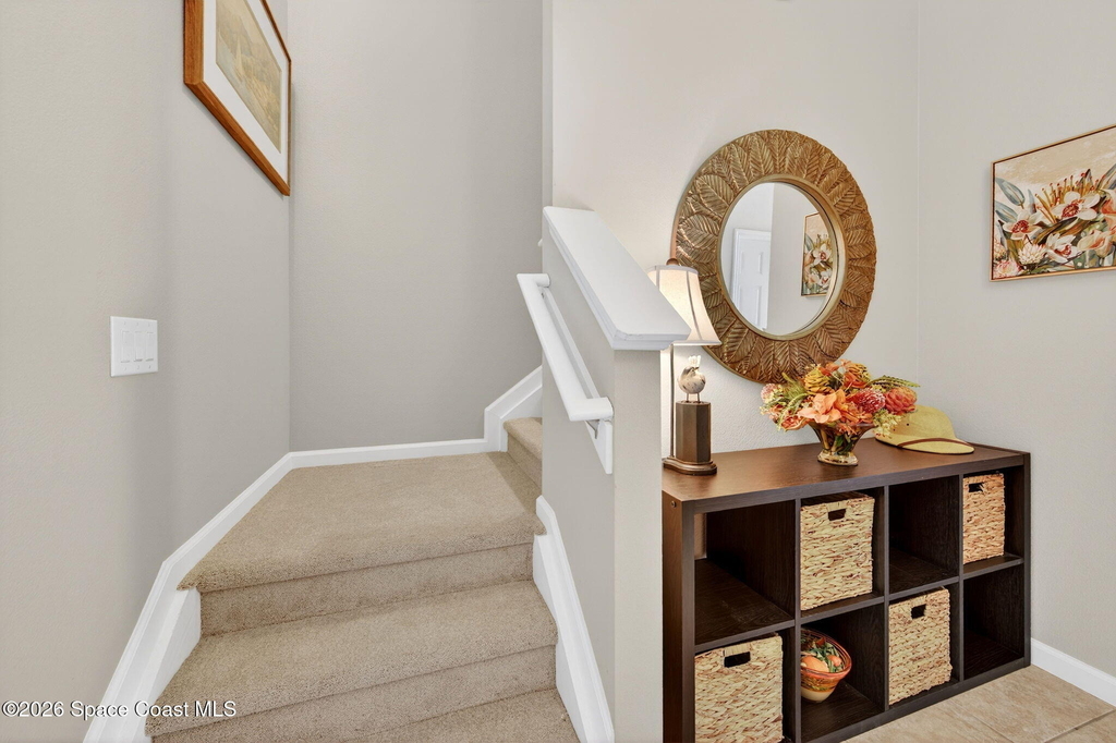 2515 Revolution Street - Photo 6