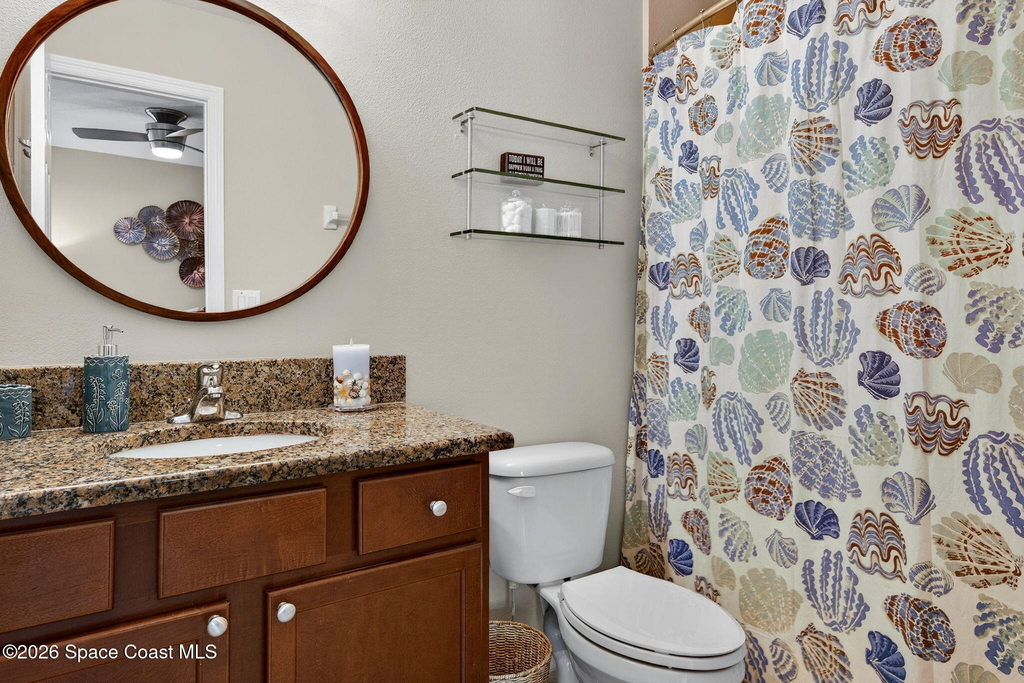 2515 Revolution Street - Photo 24
