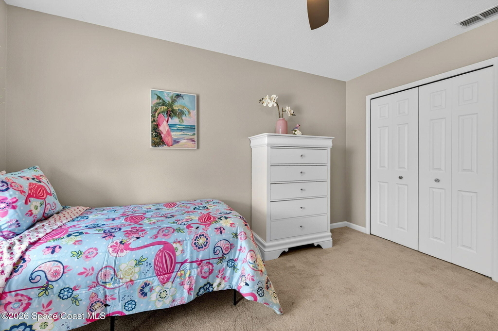 2515 Revolution Street - Photo 28