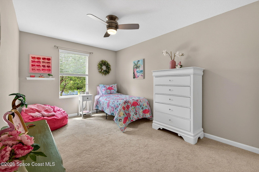 2515 Revolution Street - Photo 27