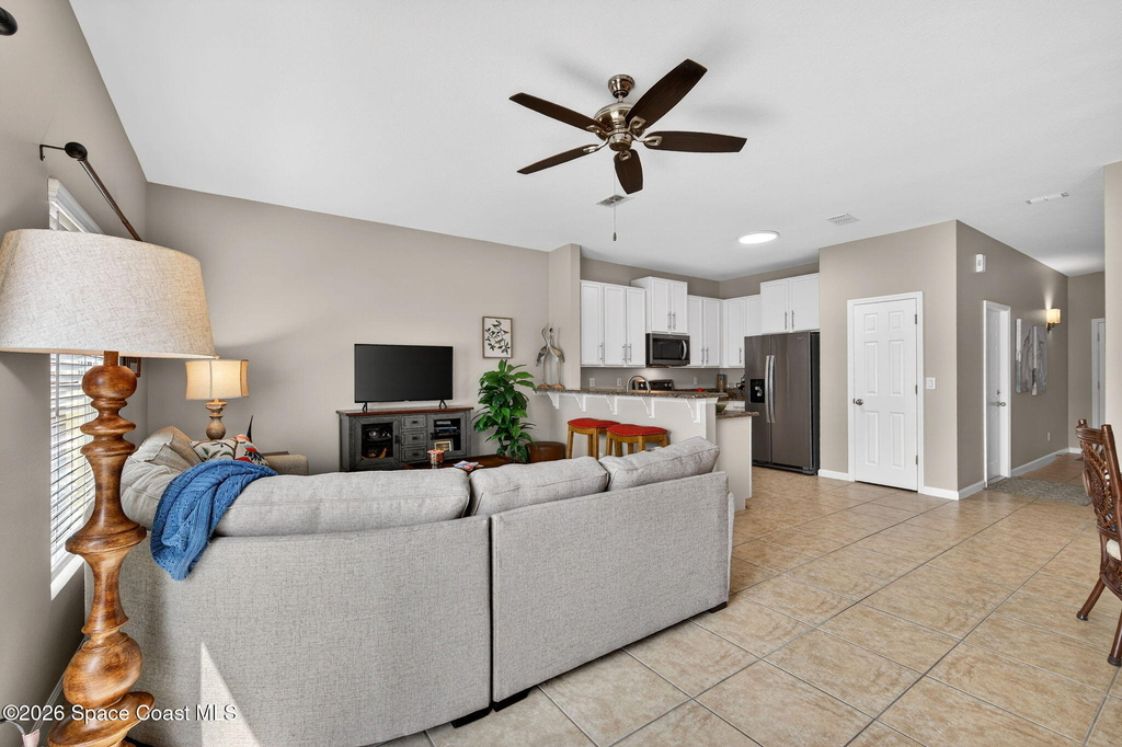 2515 Revolution Street - Photo 7