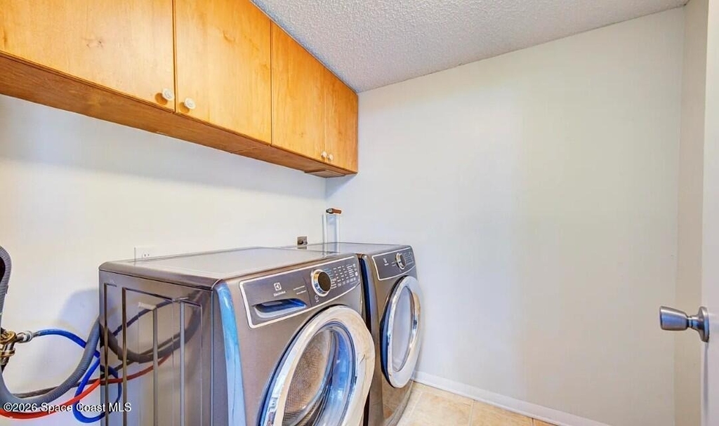 1700 N Atlantic Avenue - Photo 6