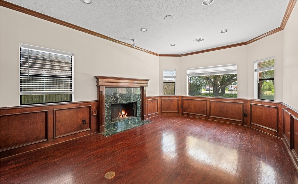 20240 Cypress Rosehill Road - Photo 20