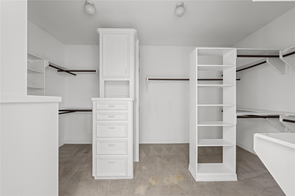 20240 Cypress Rosehill Road - Photo 25