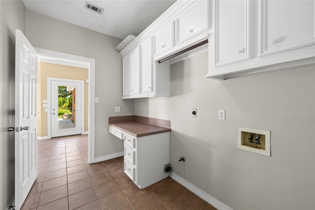 20240 Cypress Rosehill Road - Photo 22